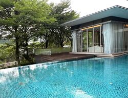 Caldecott Hill Estate (D11), Detached #543061581